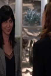 Good Witch S05E05 iNTERNAL 480p x264-mSD [eztv]