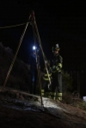 9-1-1 S04E02 480p x264-mSD EZTV