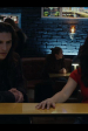 Walker S04E07 1080p HEVC x265-MeGusta EZTV