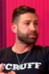 Hey Qween S01E18 720p WEB x264-CRiMSON [eztv]