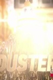 The Masked Singer AU S03E02 480p x264-mSD EZTV