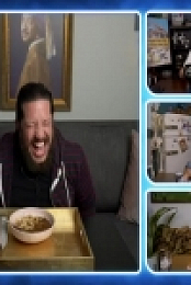 Impractical Jokers Dinner Party S01E15 480p x264-mSD EZTV