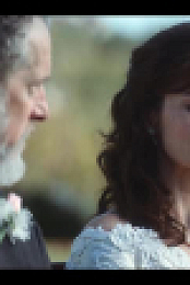 The Old Man S02E07 XviD-AFG EZTV