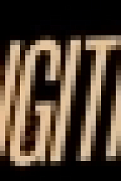 The Fugitive 2020 S01E08 WEB x264-PHOENiX[TGx]