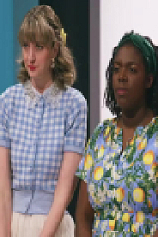 Crime Scene Kitchen S03E10 480p x264-mSD EZTV