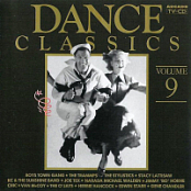 VA - Dance Classics 9 [V0-Bubanee]