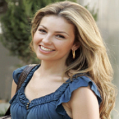 Thalia - Partial discography (1990-2021) (Opus ~128) + Covers + Off. Videos [Only2]