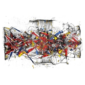 mewithoutYou - [untitled] [2018] [320 KBPS][Pradyutvam]