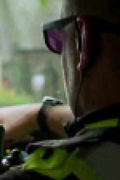 All New Traffic Cops S13E12 XviD-AFG EZTV