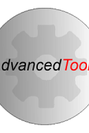 Advanced Tools Pro v1.99.1 build 80.apk
