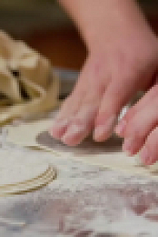 MasterChef Australia S16E44 720p HEVC x265-MeGusta EZTV