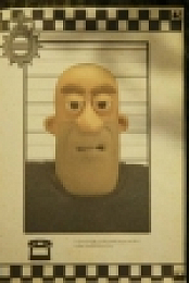 Shaun the Sheep S05E13 WEB h264-ROFL[eztv]