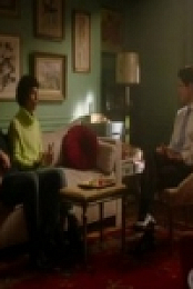 Katy Keene S01E10 480p x264-mSD [eztv]