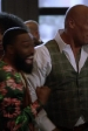 Ballers S03E02 720p WEB h264-TBS[eztv]