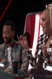 The Voice S24E02 480p x264-mSD EZTV