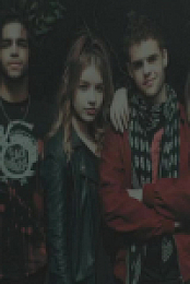 Ellis S01E03 480p x264-mSD EZTV