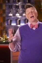 MasterChef US S12E01 720p HEVC x265-MeGusta EZTV