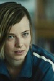 A Thin Line S01E01 XviD-AFG EZTV