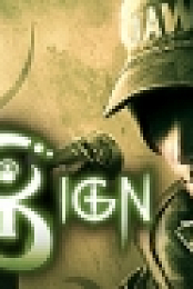 HellSign v1.0.1.5