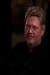 Barmageddon 2022 S01E06 480p x264-mSD EZTV
