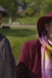 Still Open All Hours S05E05 HDTV x264-MTB EZTV