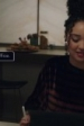The Bold Type S04E04 WEB x264-XLF [eztv]