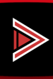 YouTube Vanced v14.21.54 [NO ROOT] [AD-FREE & BACKGROUND PLAY] Apk - [HaxNode]