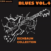 BLUES VOL.4 - EICHBAUM COLLECTION - 2024 - WEB FLAC 16BITS 44.1KHZ-EICHBAUM