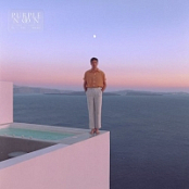 Washed Out - Purple Noon (2020) [320 KBPS]