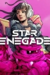 Star Renegades v.1.1.0.7 [Unity3D] [P2P] [Linux Wine]