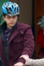 Ride S01E14 HDTV x264-W4F[eztv]