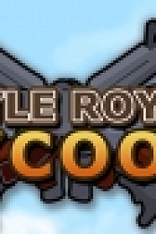 Battle Royale Tycoon v0.05