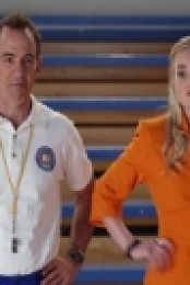 Schooled S01E10 WEB H264-MEMENTO [eztv]