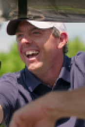 Full Swing 2023 S02E01 1080p WEB h264-EDITH EZTV