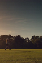 Nowhere Boys S04E01 WEB-DL x264-ION10