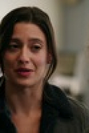 Walker S02E10 720p HEVC x265-MeGusta EZTV