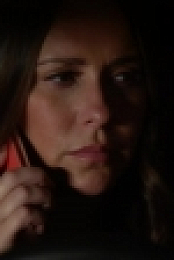 9-1-1 S03E04 720p WEB x265-MiNX EZTV
