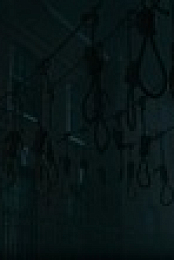 The Nevers S01E05 WEB x264-PHOENiX EZTV