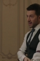Ransom S03E11 720p WEB x265-MiNX EZTV