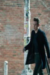 FBI S05E16 480p x264-mSD EZTV