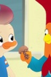 Interrupting Chicken S01E08 1080p WEB h264-SALT EZTV