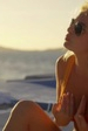Siesta Key S04E05 720p HDTV x264-SYNCOPY EZTV
