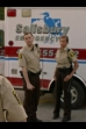 Treadstone S01E04 WEB x264-PHOENiX EZTV