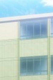 MIX S02E07 1080p WEB H264-SENPAI EZTV