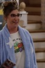 Call Me Kat S03E04 720p HEVC x265-MeGusta EZTV