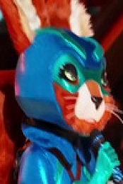 The Masked Singer S09E04 480p x264-mSD EZTV
