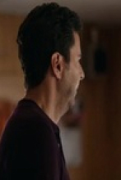 Moonshine S01E01 REPACK 480p x264-mSD EZTV