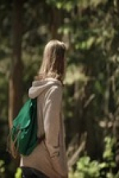 Wild Crime S02E03 480p x264-mSD EZTV