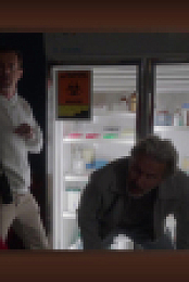NCIS S22E04 720p HDTV x264-SYNCOPY EZTV