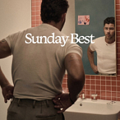 Nick Jonas - Sunday Best - 2026 - FLAC 16BITS 44.1KHZ-EICHBAUM